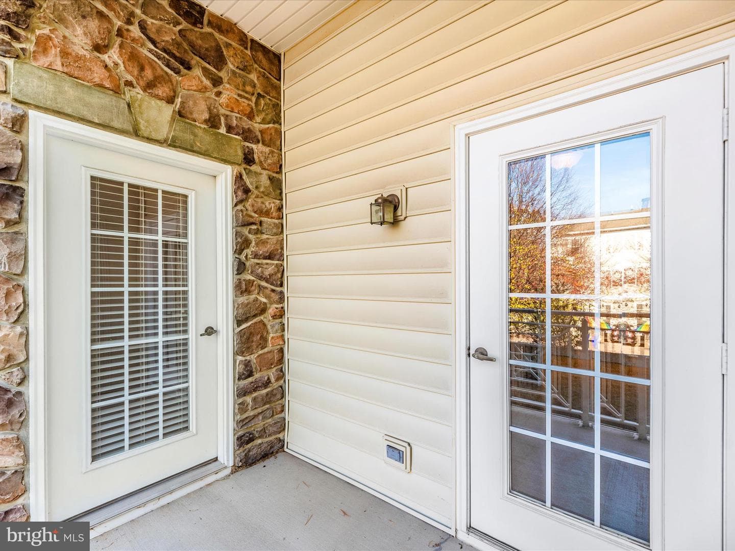 120 Burgess Hill Way #207 photo 43