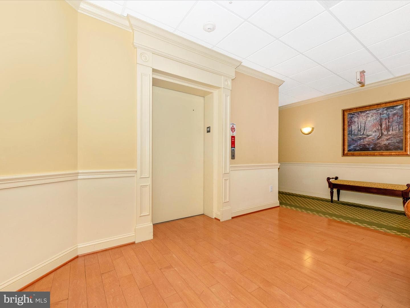 120 Burgess Hill Way #207 photo 46