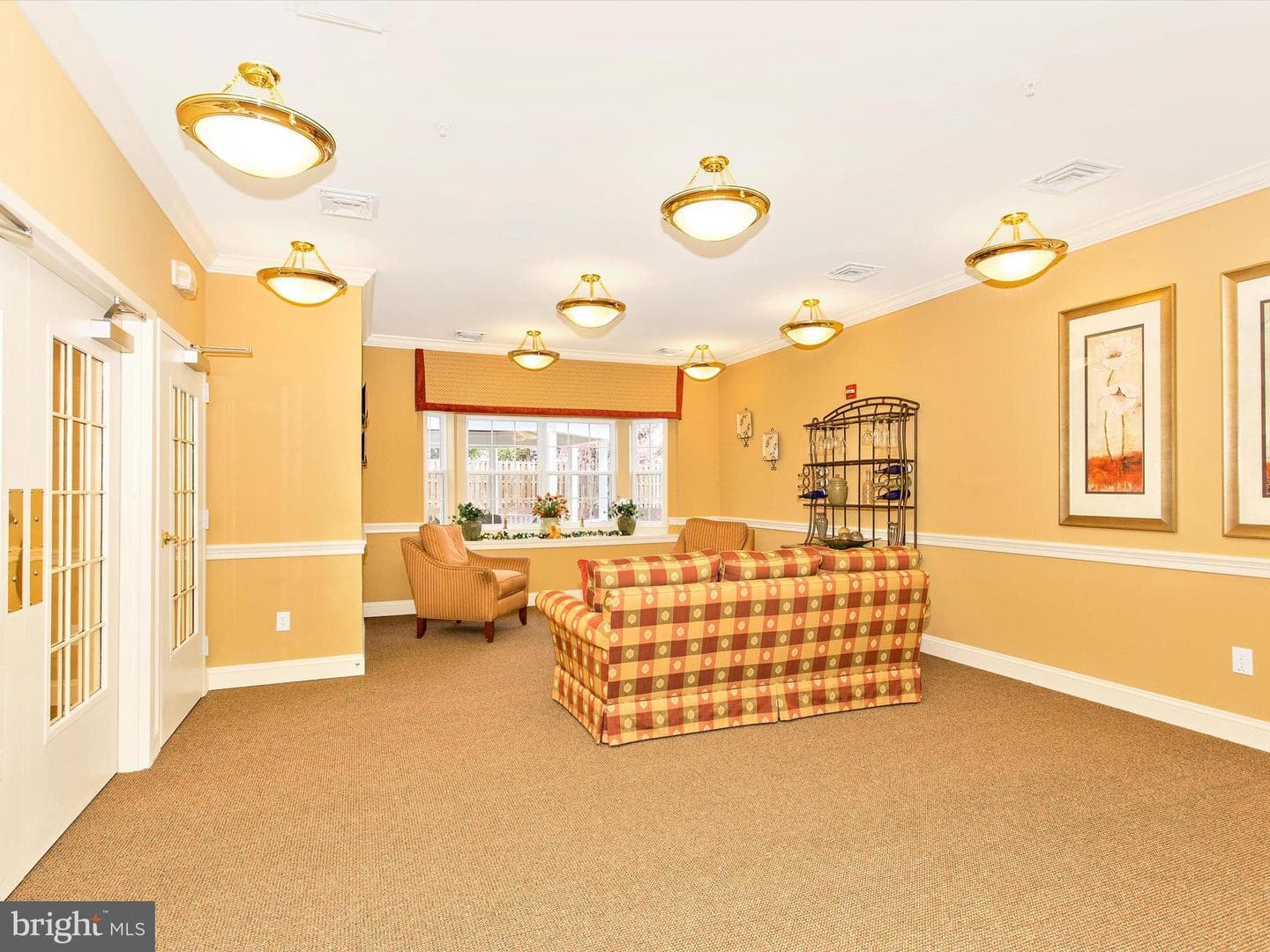 120 Burgess Hill Way #207 photo 49