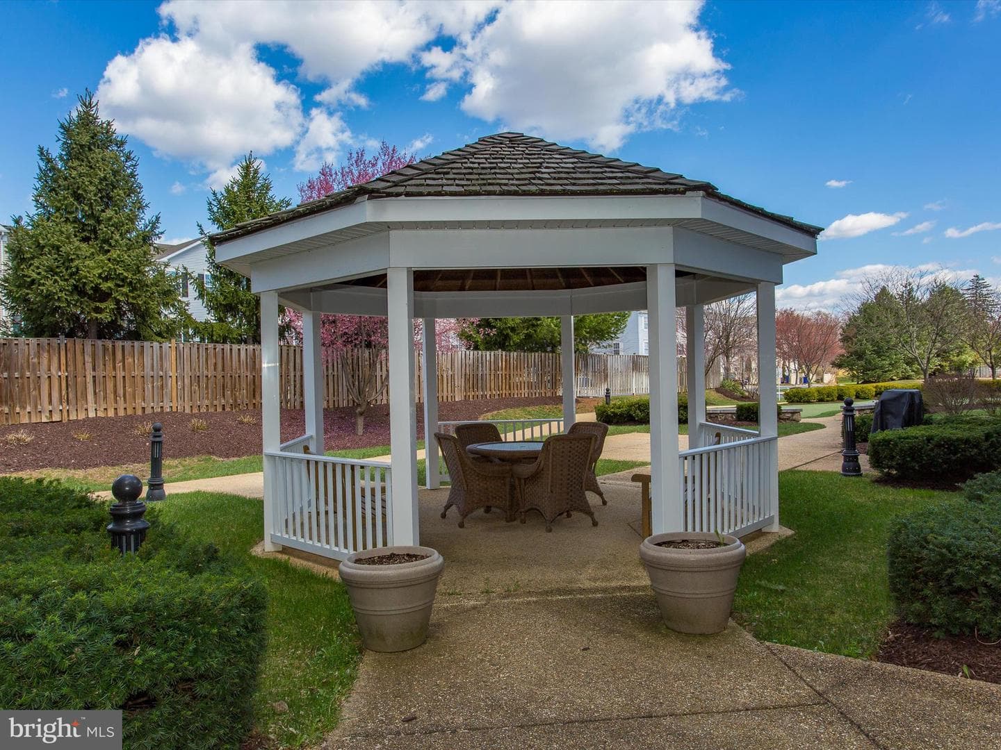 120 Burgess Hill Way #207 photo 65
