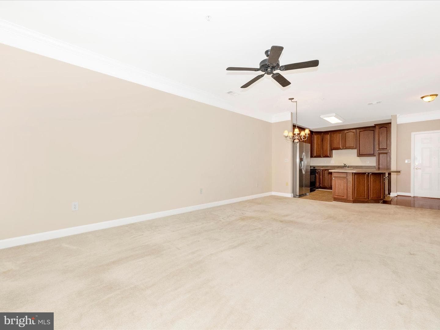 120 Burgess Hill Way #207 photo 9