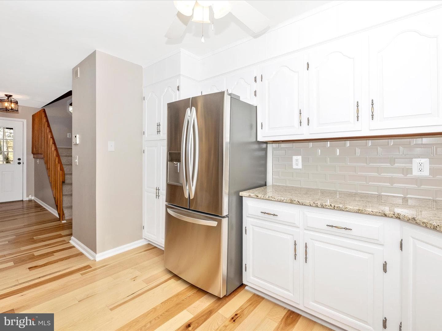 7407 Woodville photo 17