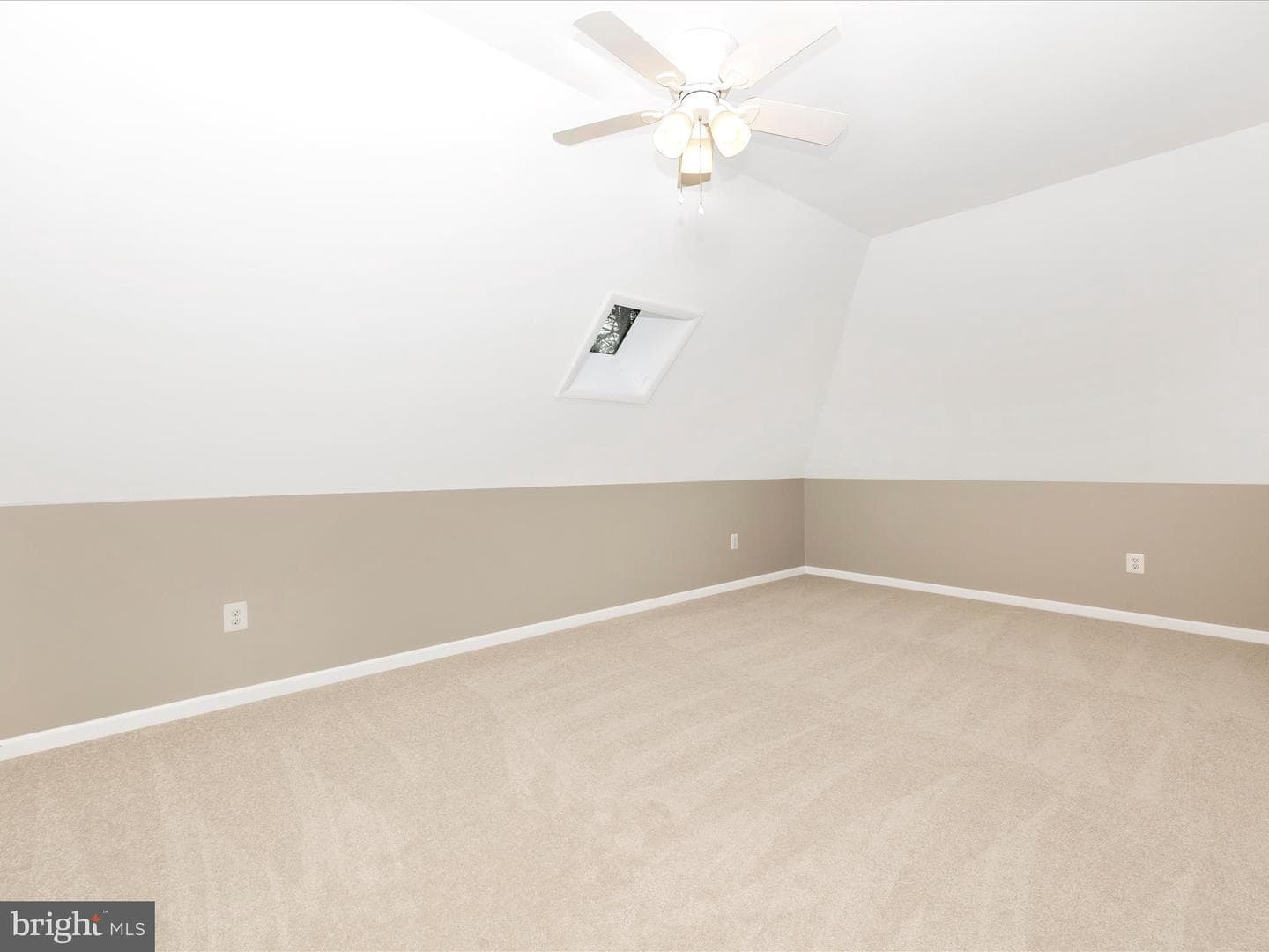 7407 Woodville photo 25