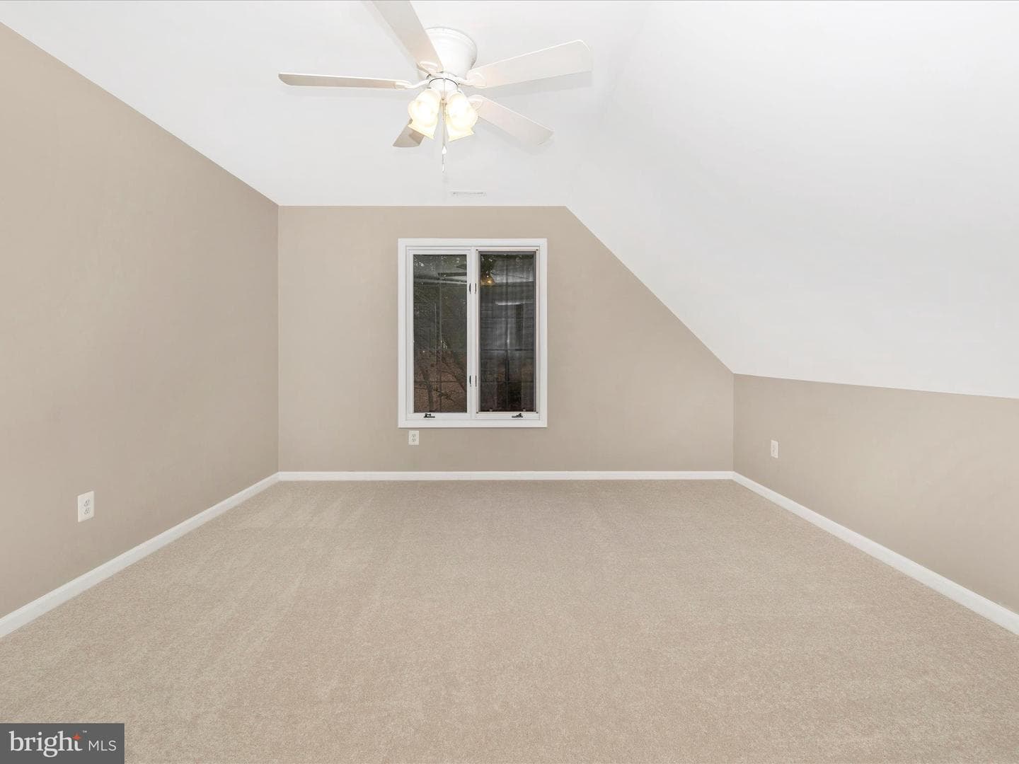 7407 Woodville photo 27