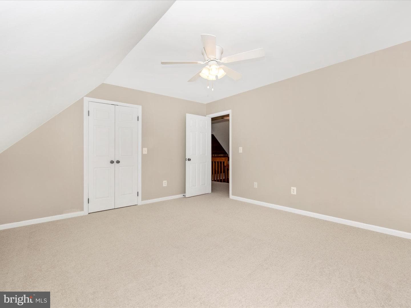 7407 Woodville photo 28