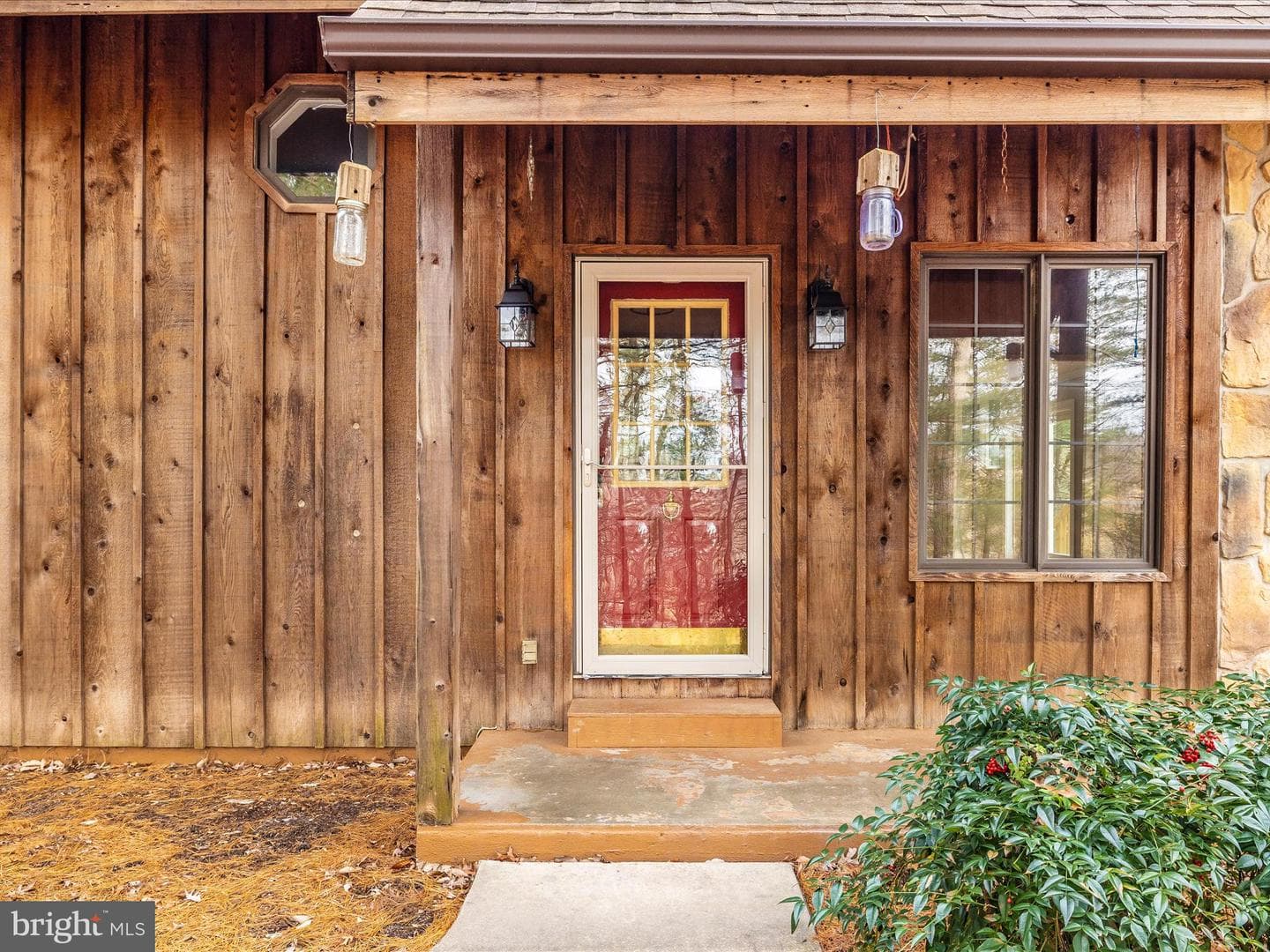 7407 Woodville photo 3