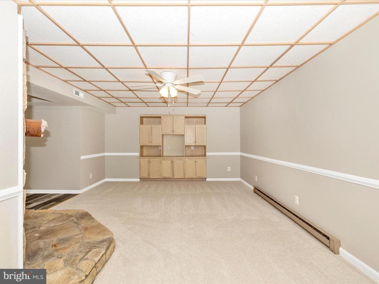 7407 Woodville photo 32