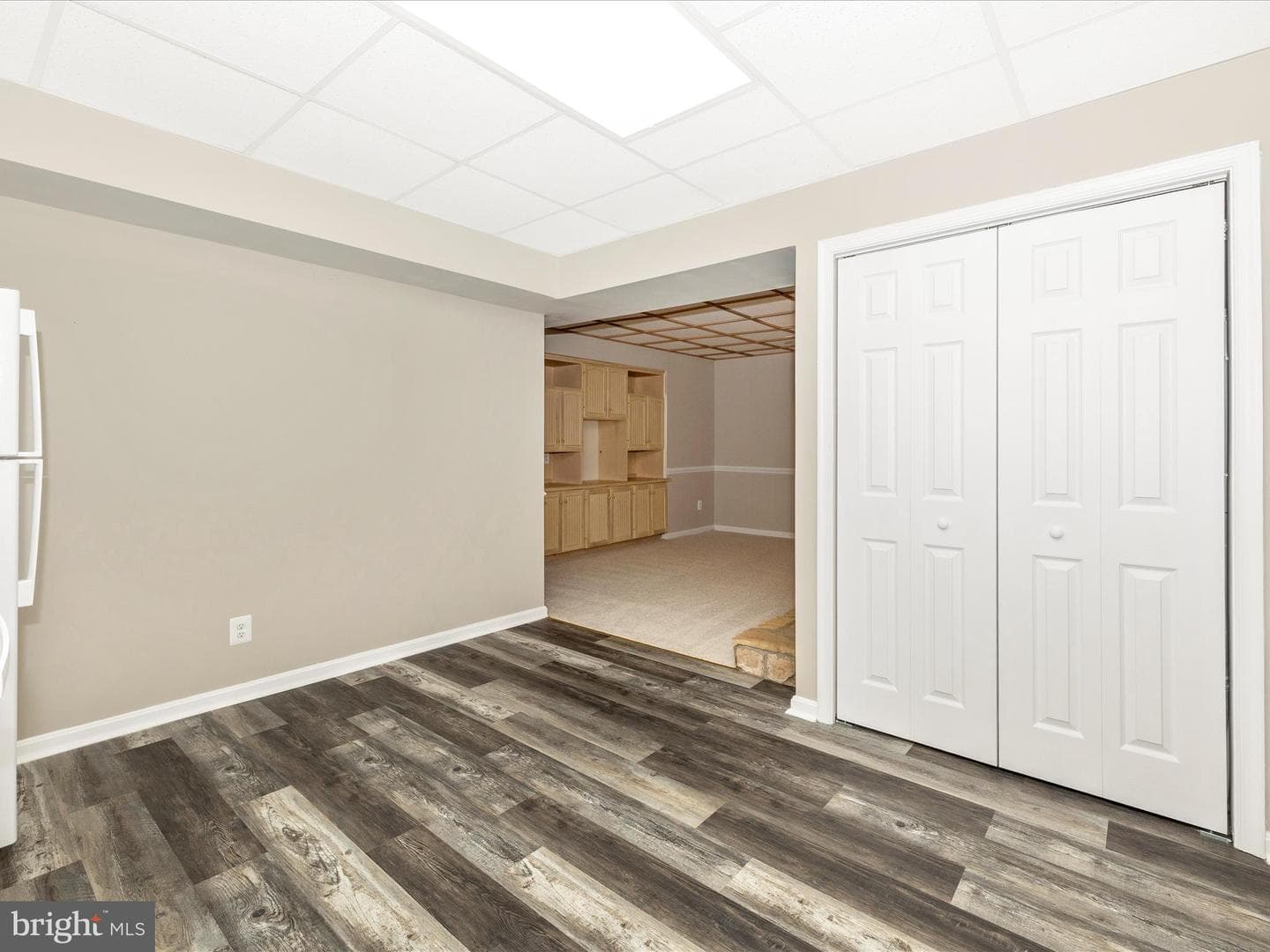 7407 Woodville photo 36