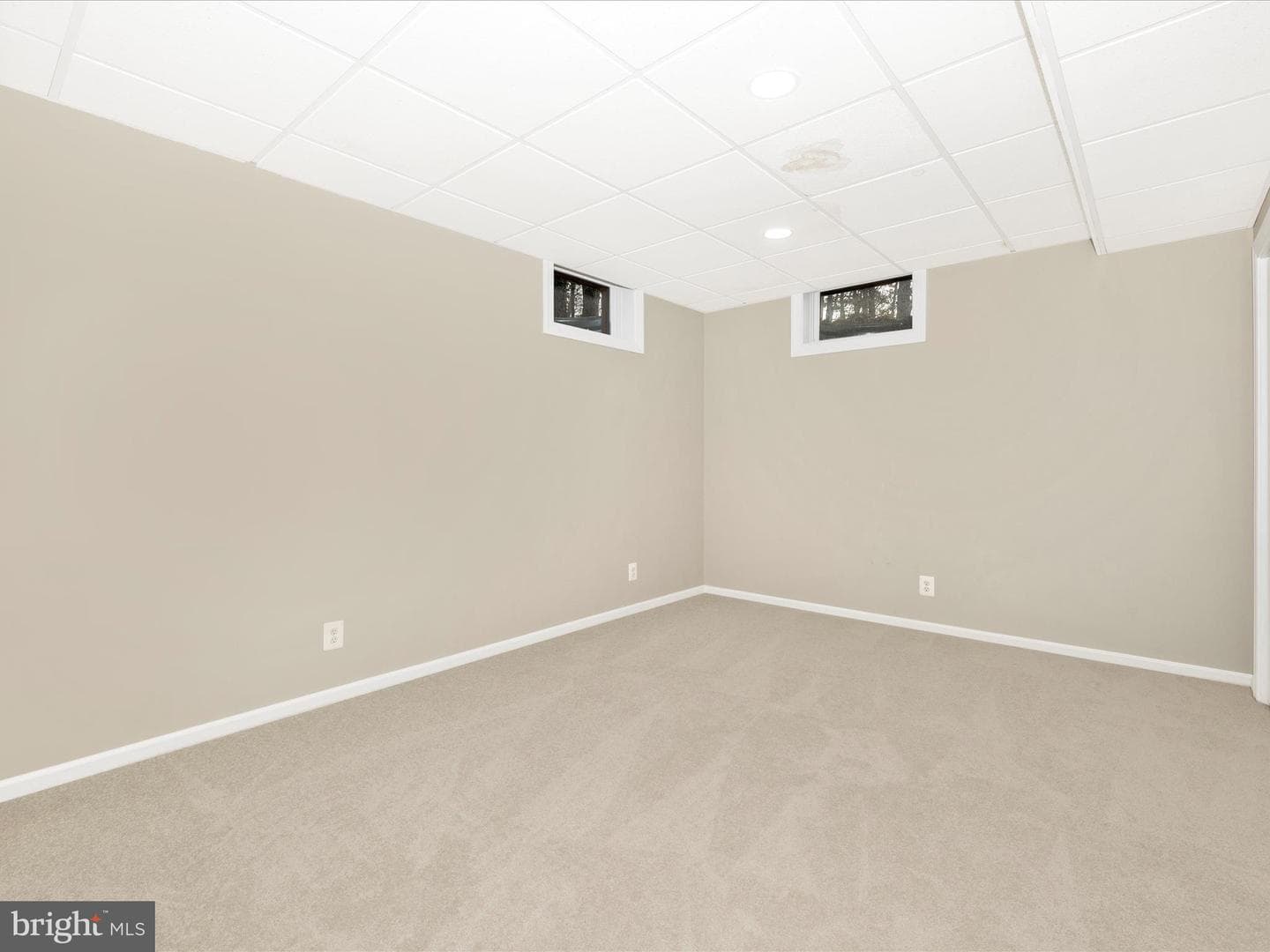7407 Woodville photo 37
