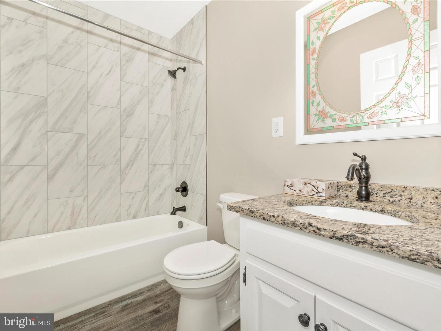 7407 Woodville photo 39