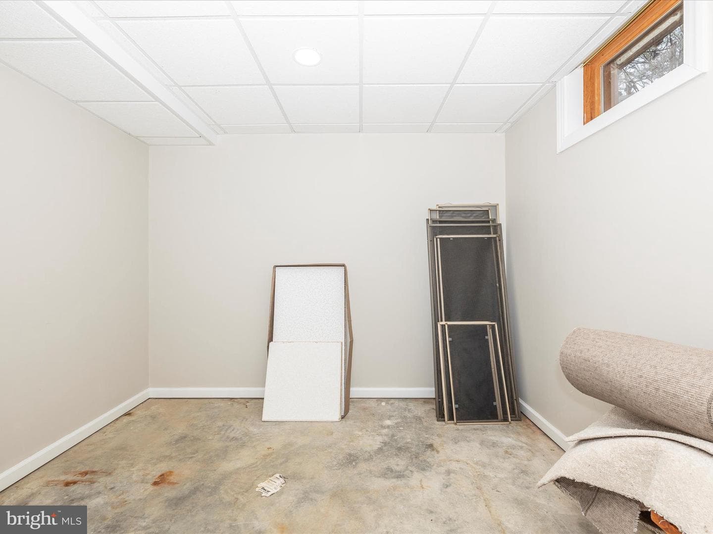 7407 Woodville photo 40