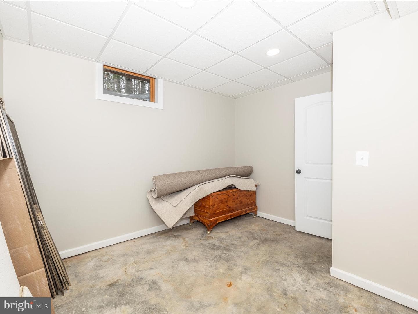7407 Woodville photo 41