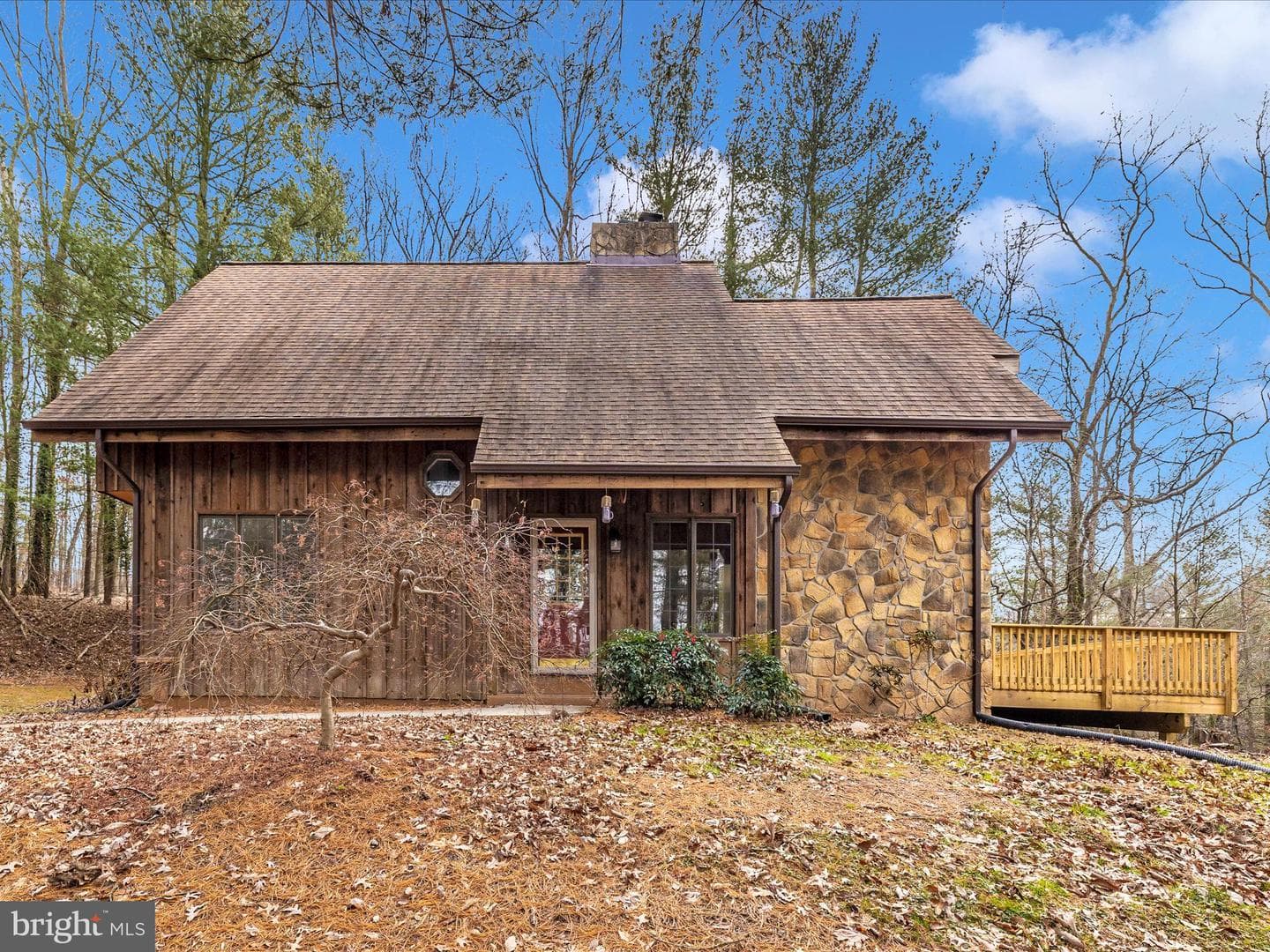 7407 Woodville photo 44