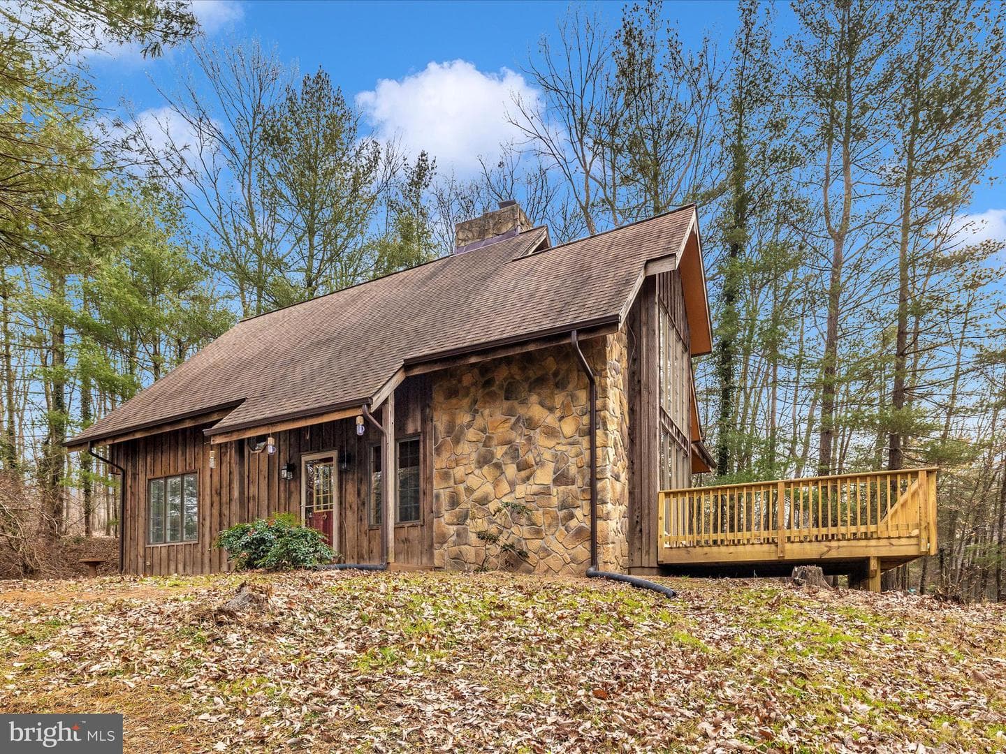 7407 Woodville photo 45