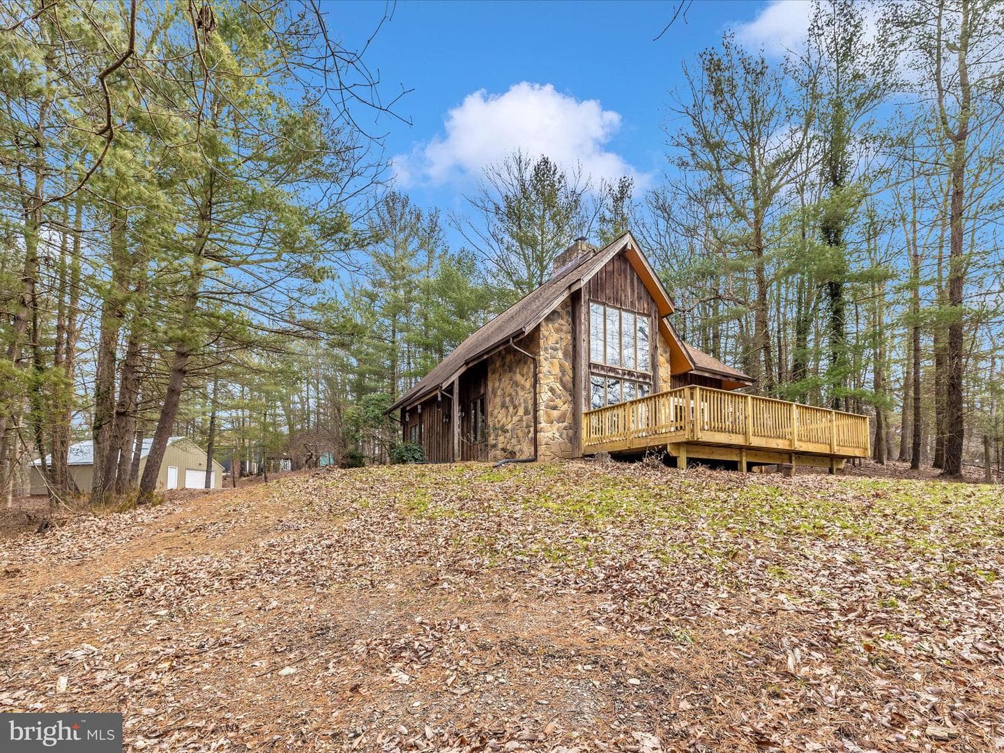 7407 Woodville photo 46