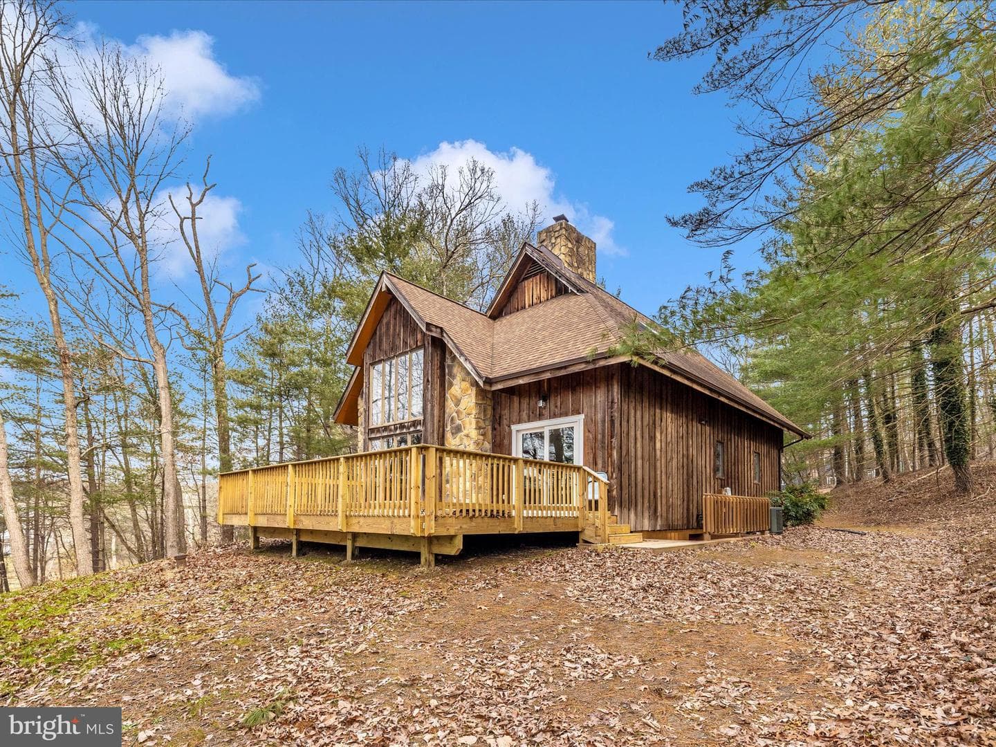 7407 Woodville photo 47