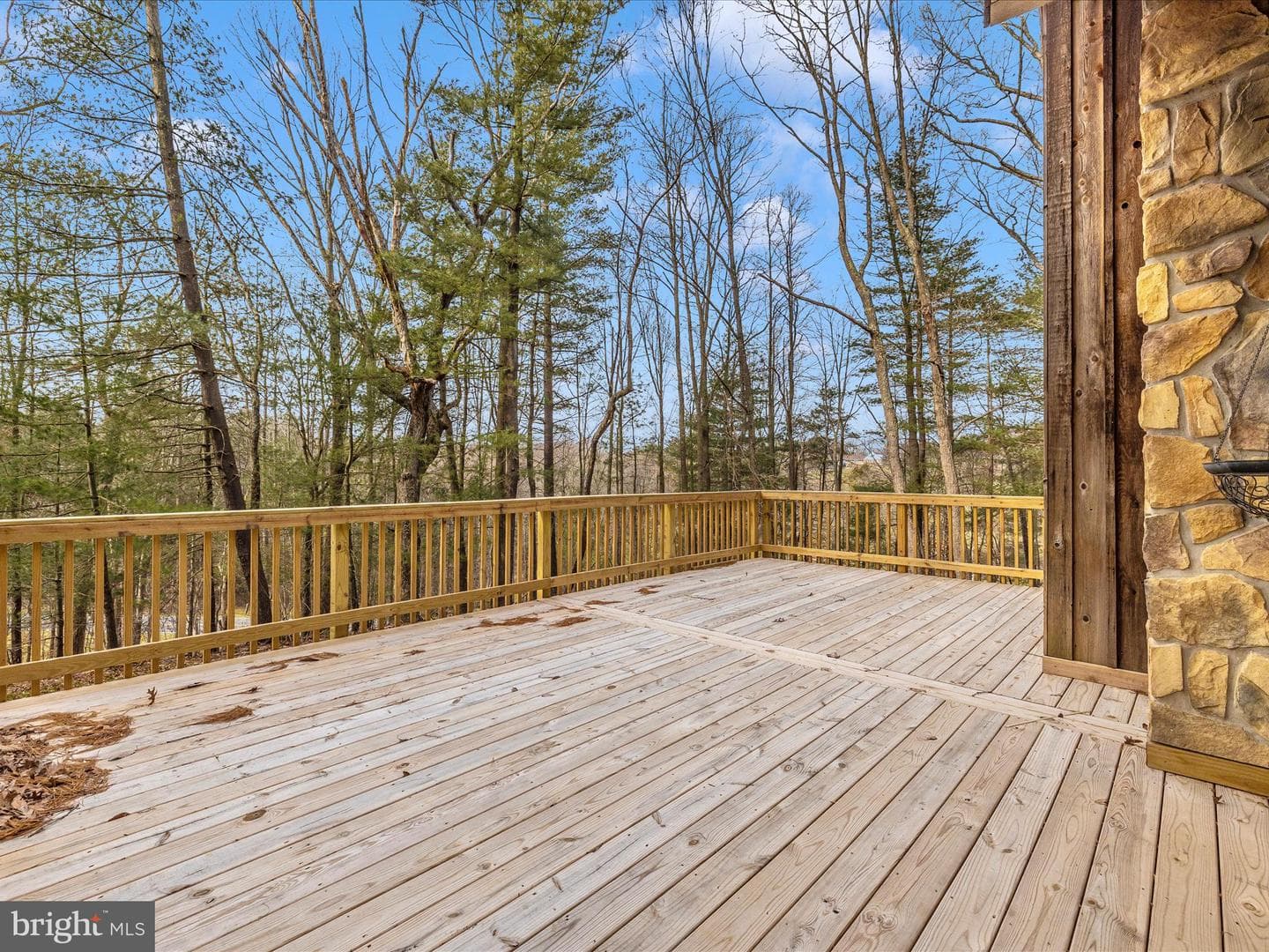 7407 Woodville photo 48