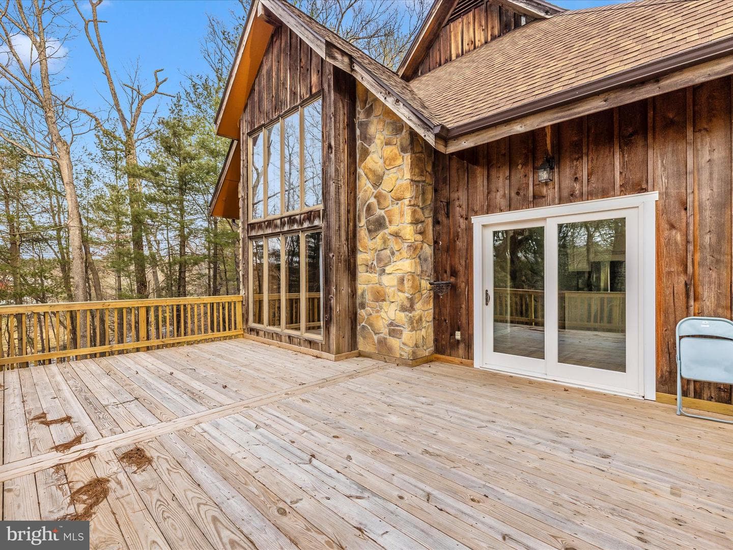 7407 Woodville photo 49