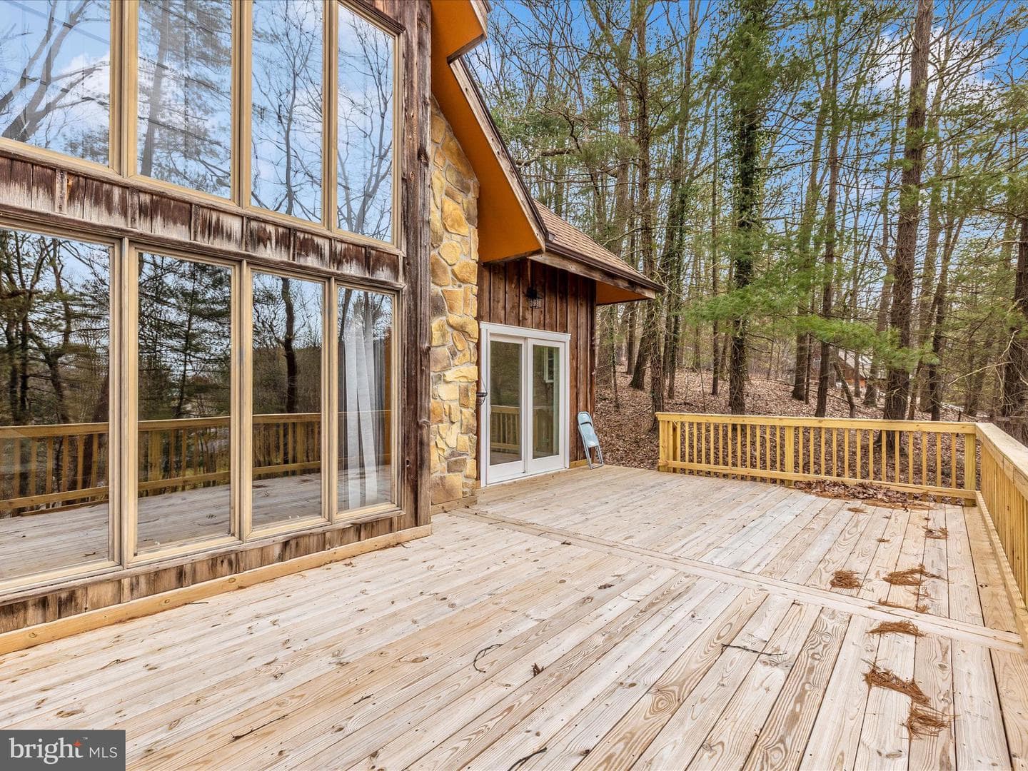 7407 Woodville photo 50
