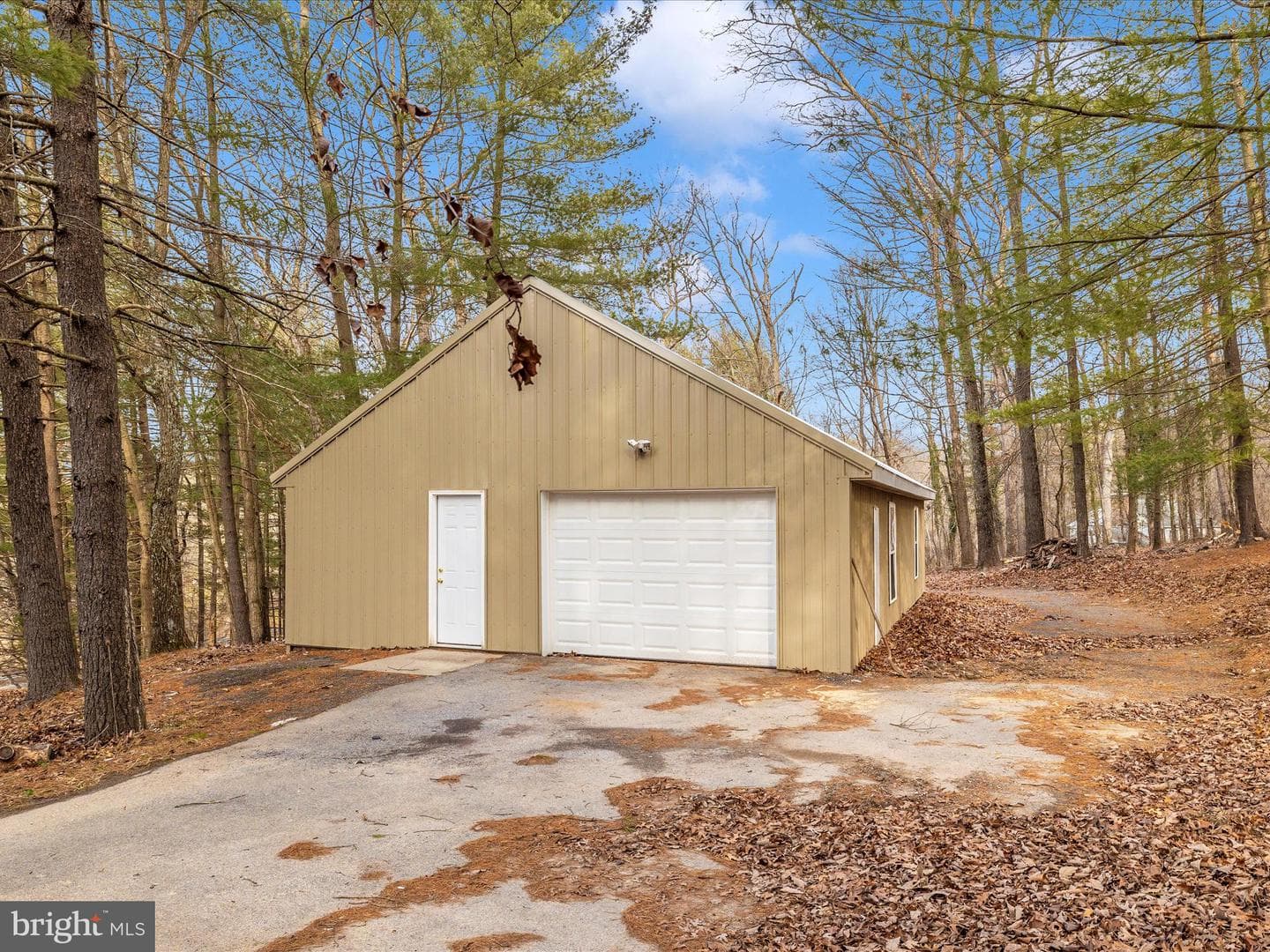 7407 Woodville photo 54