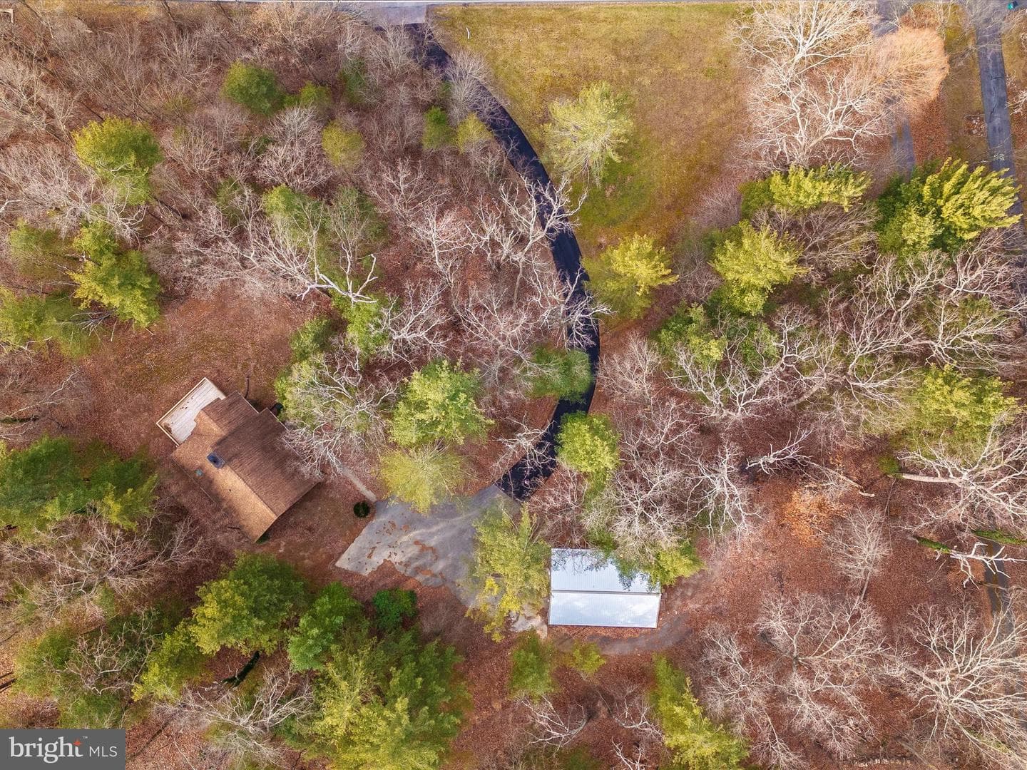 7407 Woodville photo 60