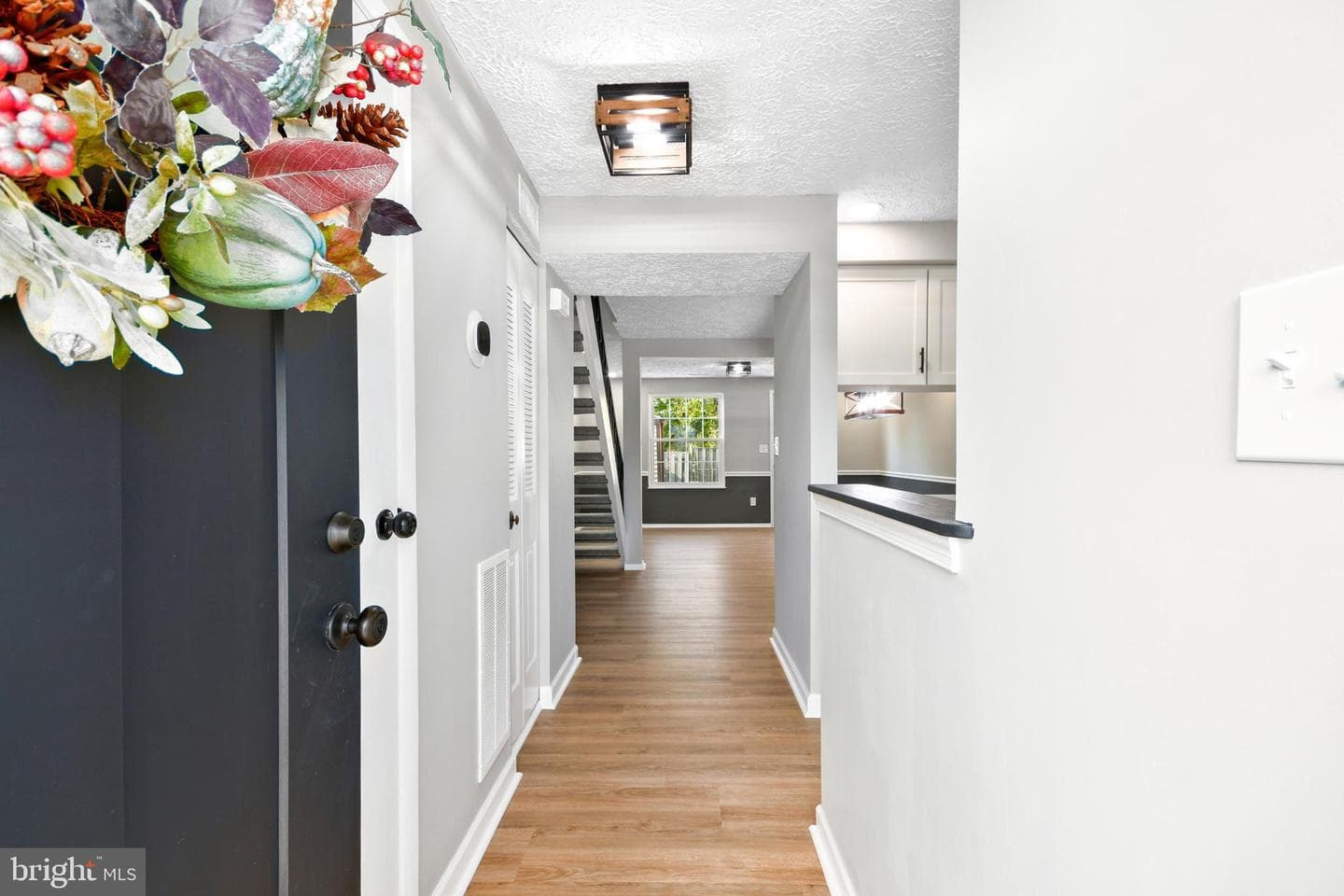 5820 Drawbridge Court photo 10
