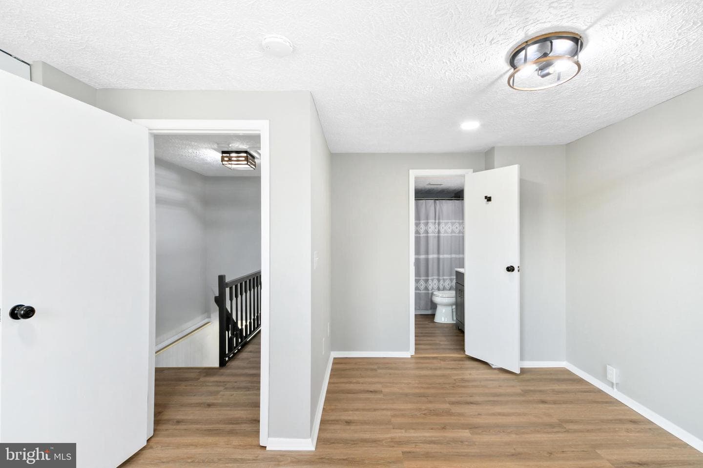 5820 Drawbridge Court photo 30