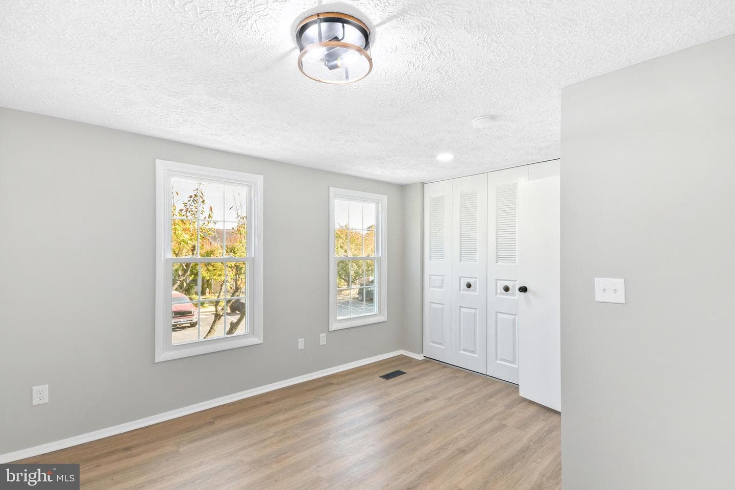5820 Drawbridge Court photo 31