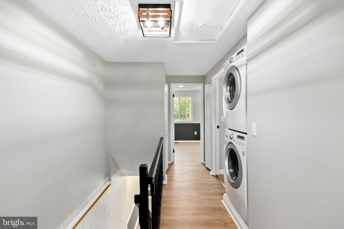 5820 Drawbridge Court photo 32