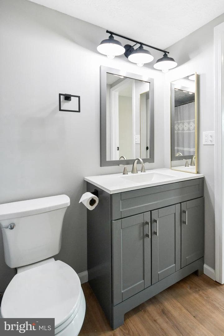 5820 Drawbridge Court photo 35