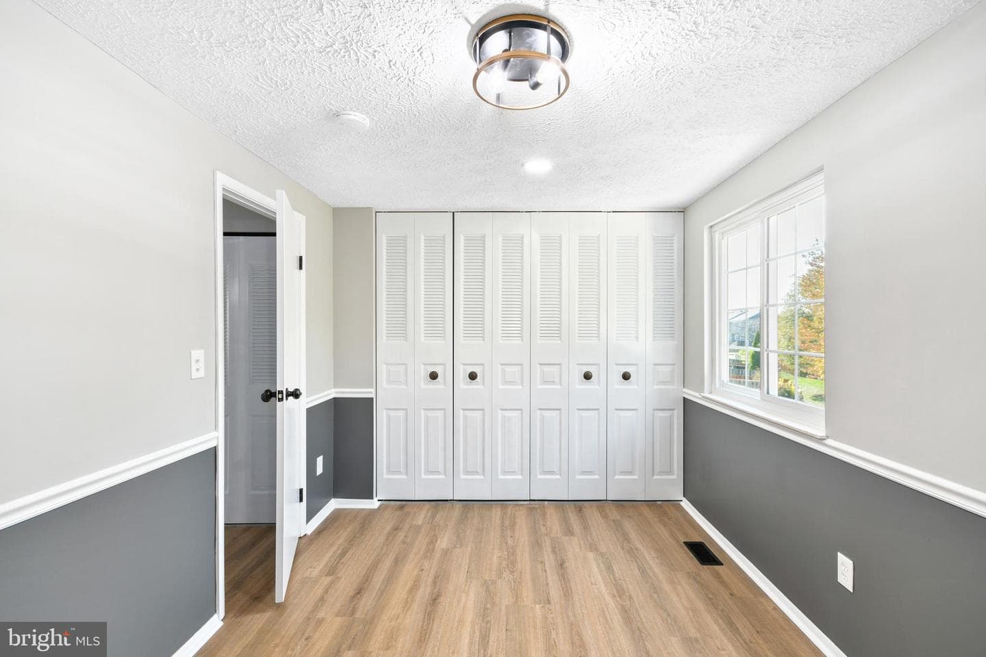 5820 Drawbridge Court photo 38