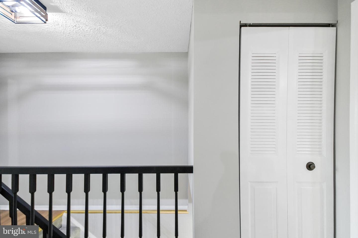 5820 Drawbridge Court photo 40