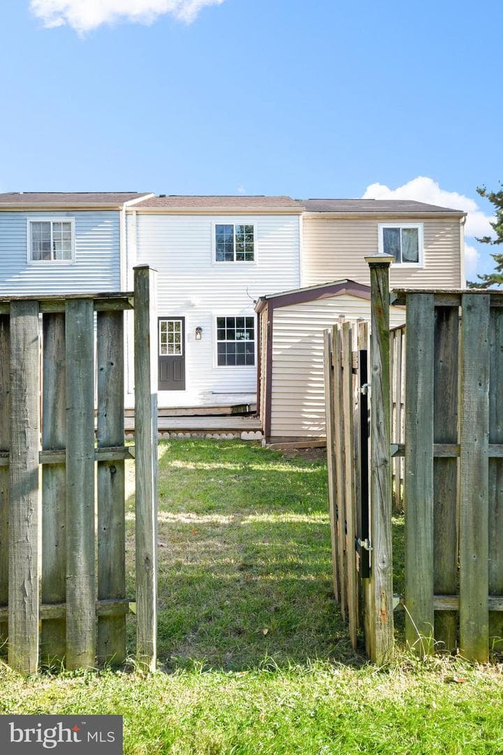 5820 Drawbridge Court photo 5
