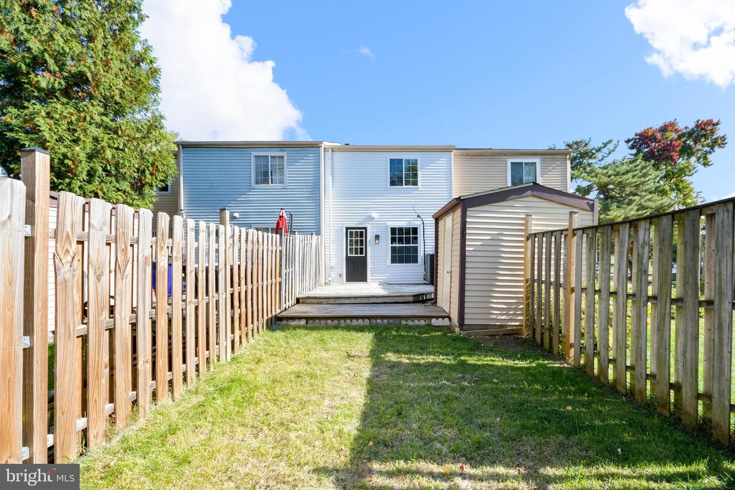 5820 Drawbridge Court photo 6