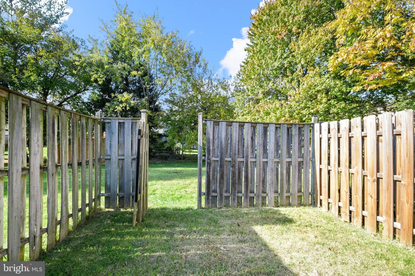 5820 Drawbridge Court photo 7