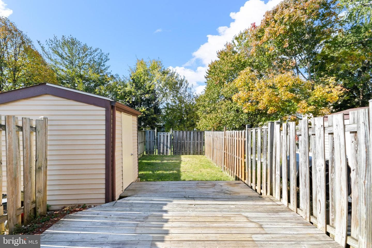 5820 Drawbridge Court photo 8