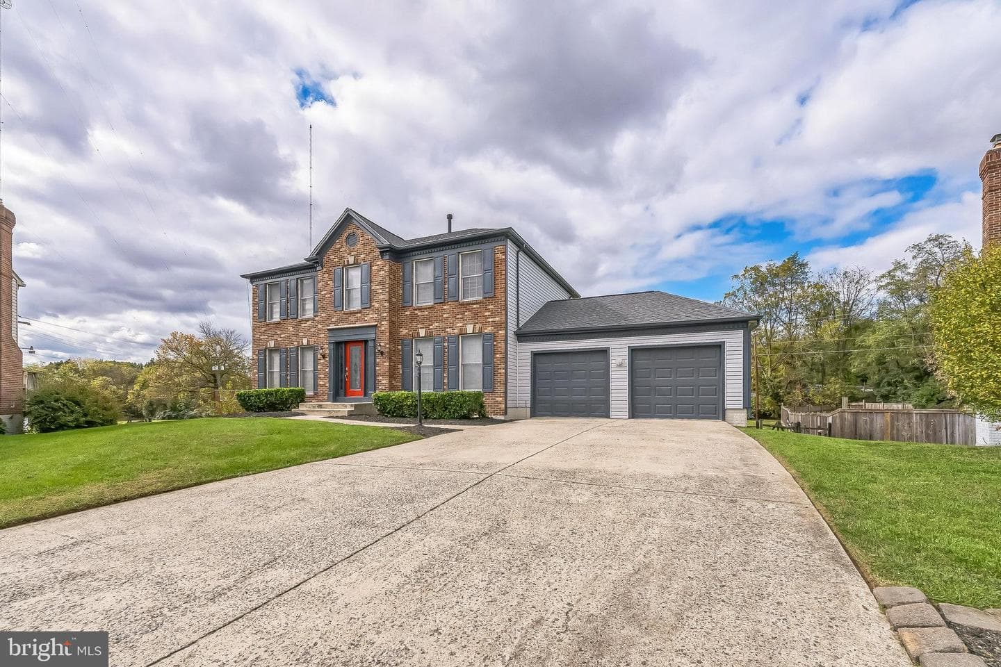 1414 Bluewing Court photo 12