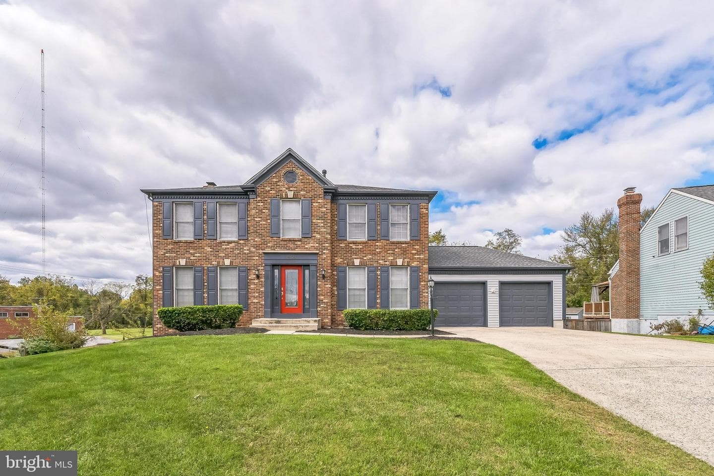 1414 Bluewing Court photo 13