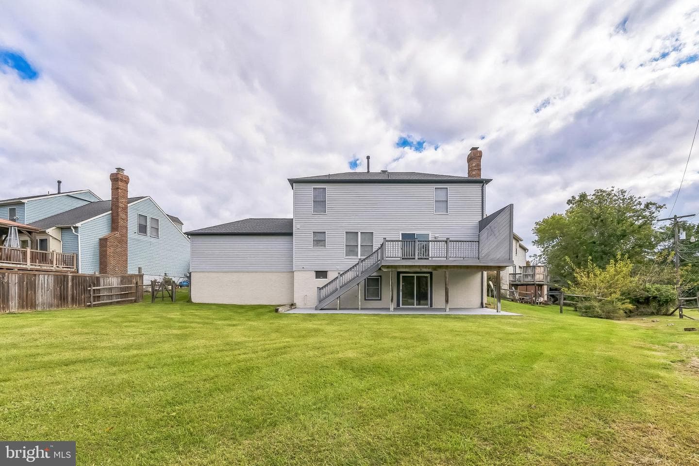 1414 Bluewing Court photo 17