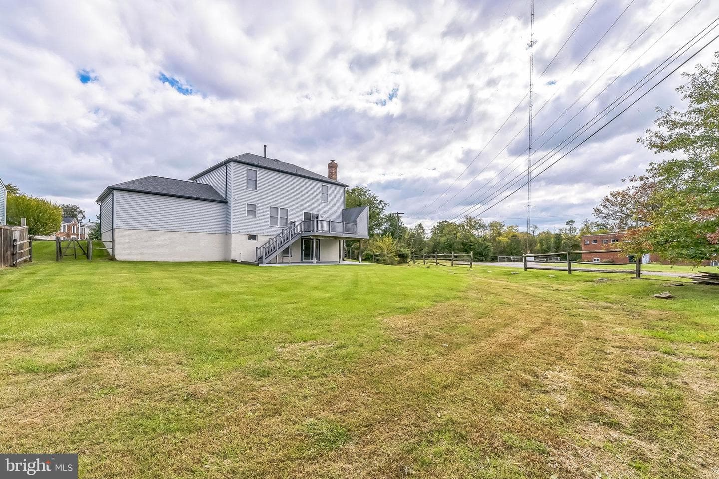 1414 Bluewing Court photo 18