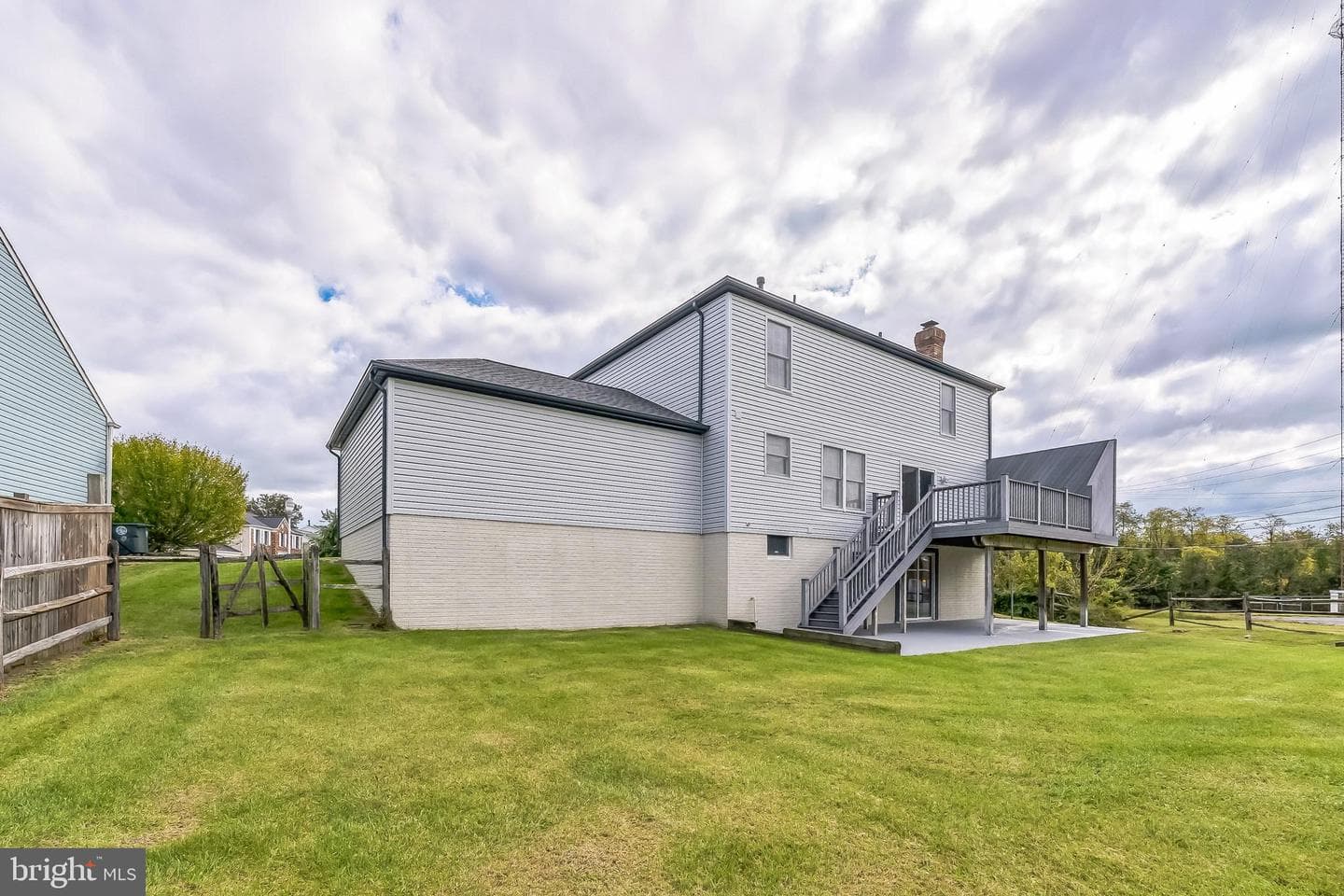 1414 Bluewing Court photo 19