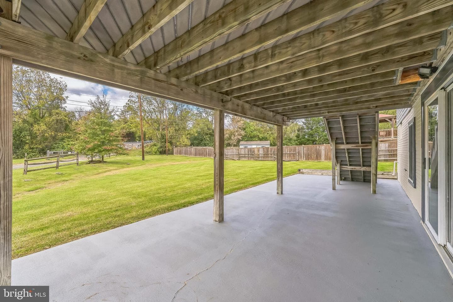 1414 Bluewing Court photo 20