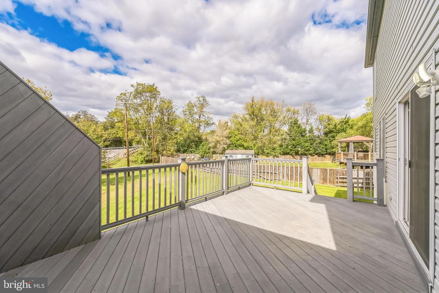 1414 Bluewing Court photo 22