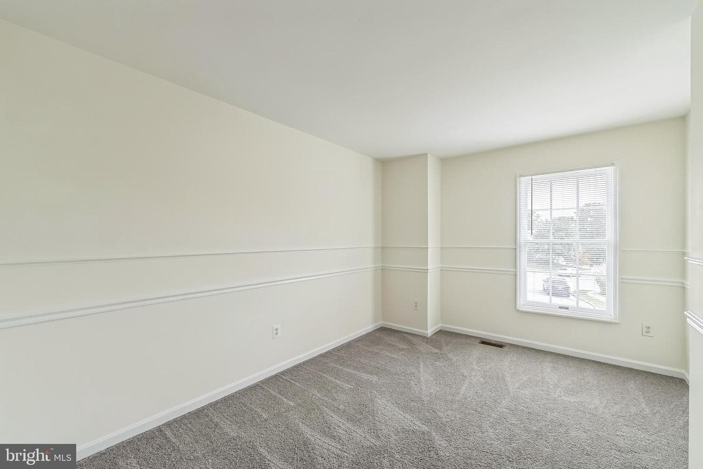1414 Bluewing Court photo 23