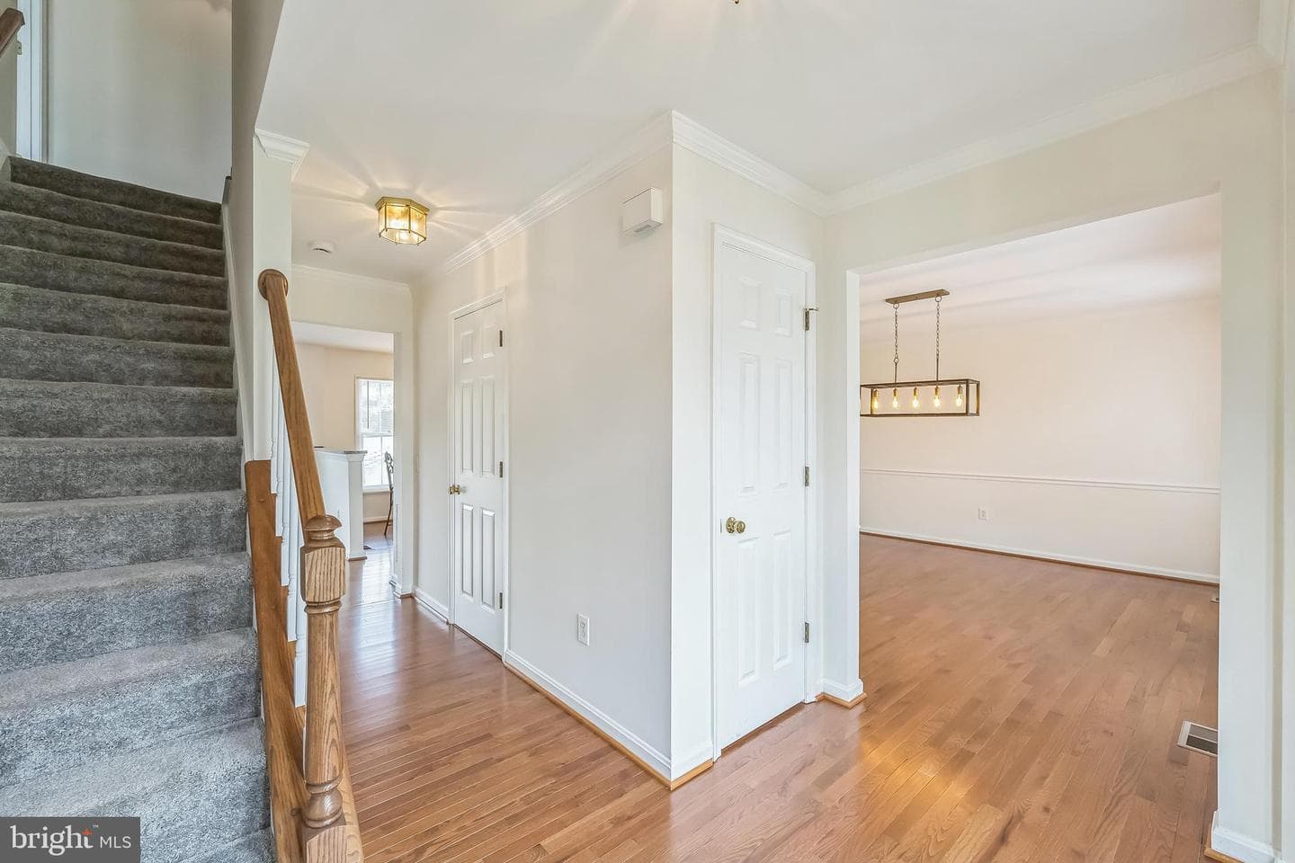 1414 Bluewing Court photo 24