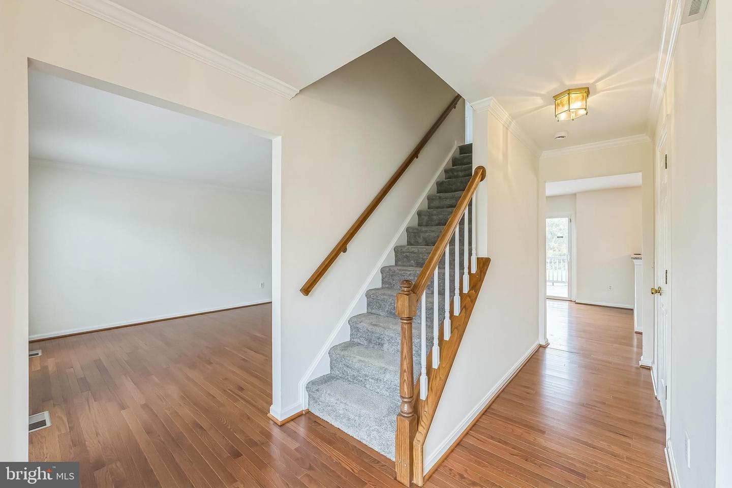 1414 Bluewing Court photo 25