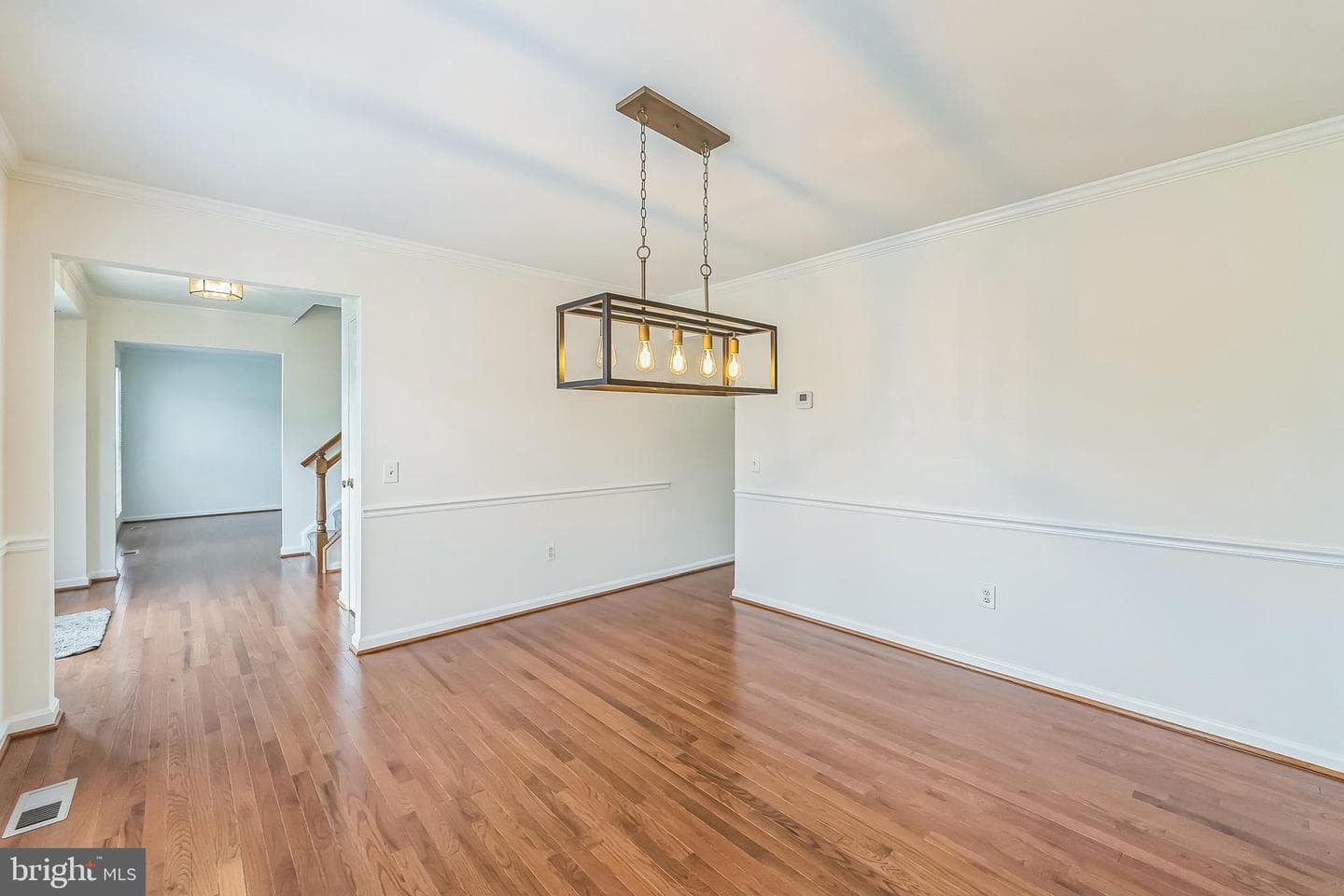 1414 Bluewing Court photo 26
