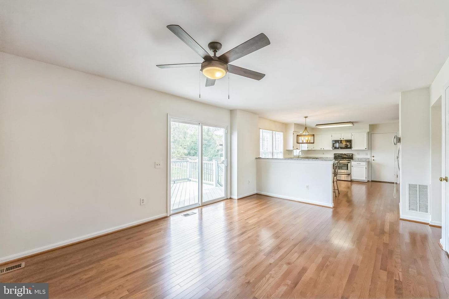 1414 Bluewing Court photo 27