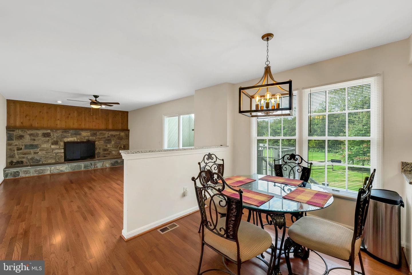 1414 Bluewing Court photo 32