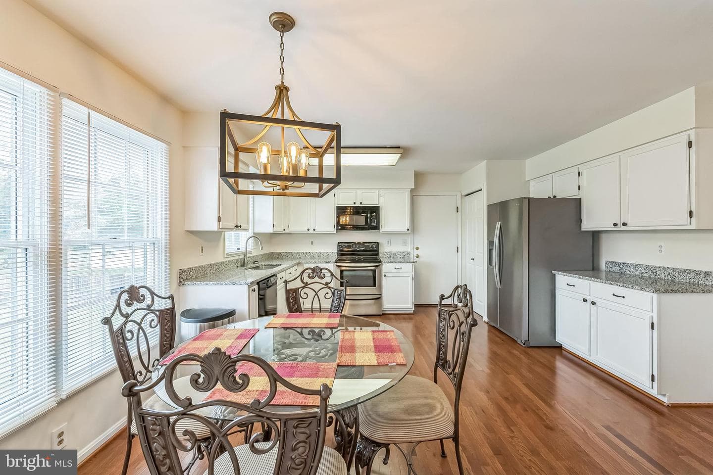 1414 Bluewing Court photo 33